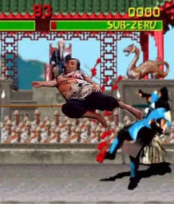 reinkhanation's tweet image. Crying 😂😂.