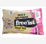 3 NI companies on ‘Just Food Pick of Show’ <a href="/Gulfood/">Gulfood</a> - <a href="/MackleSnacks/">Mackle Snacks</a> 
@freeistfoods &amp; Crust-crumb.com #BuyNI