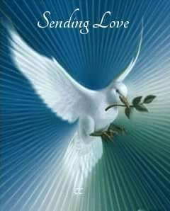 Reginalaleman@1246@g tweet media