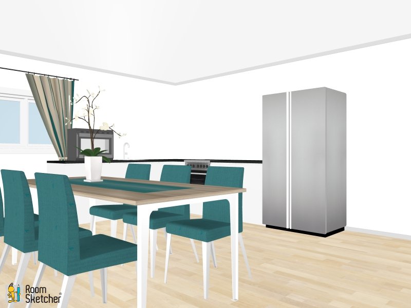 techyleger's tweet image. My #TechBusters are #dreaming up their senior lounges using @roomsketcher #COLTureChat