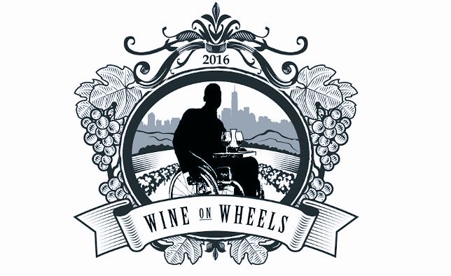 Join <a href="/YannickBenjamin/">Yannick Benjamin</a> &amp; an all star cast of #Sommeliers at #WineonWheels2016 wineonwheels.org <a href="/CityWineryNYC/">City Winery</a>