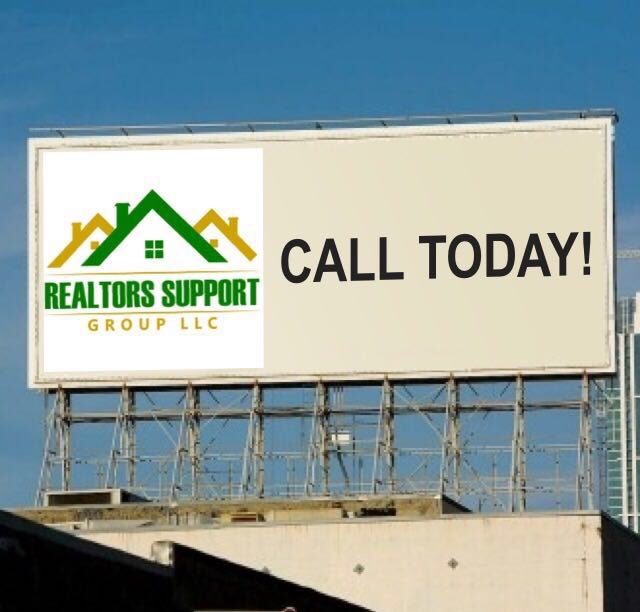 RealtorsSupport's tweet image. 