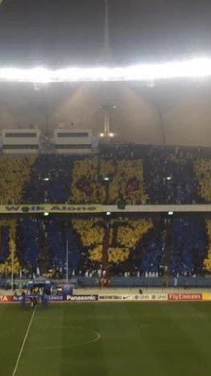 Mohzyi's tweet photo. #النصر_بنديكور
؟ https://t.co/MrM6R1Gays
