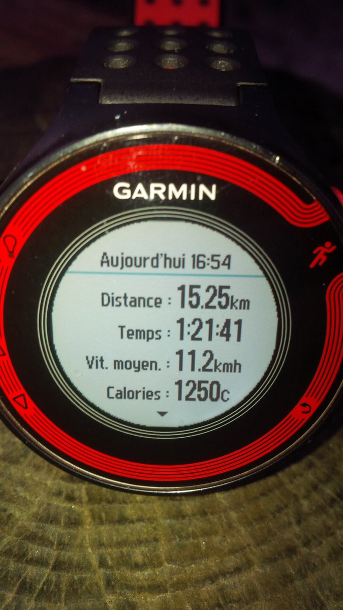 Coachsportif_BE's tweet photo. #run #foretdesoignes #zonienwoud #nevergiveup #movingforward #FCout Chevreuil à trouver sur les deux photos... :-) https://t.co/JnkOXsnPTT