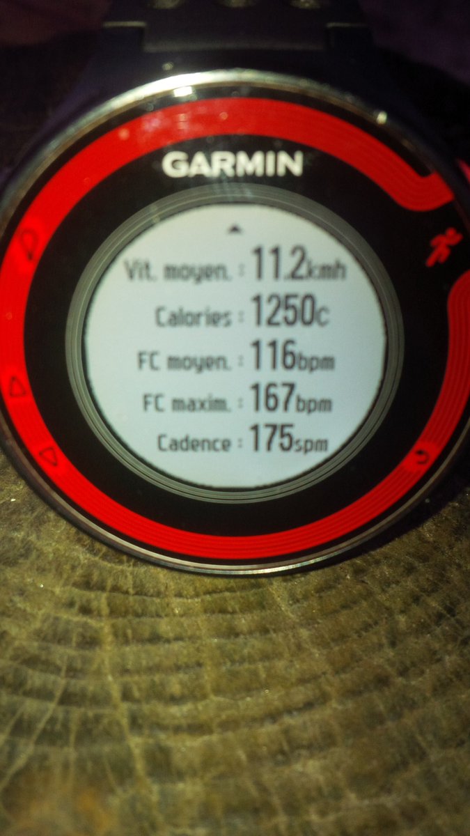 Coachsportif_BE's tweet photo. #run #foretdesoignes #zonienwoud #nevergiveup #movingforward #FCout Chevreuil à trouver sur les deux photos... :-) https://t.co/JnkOXsnPTT
