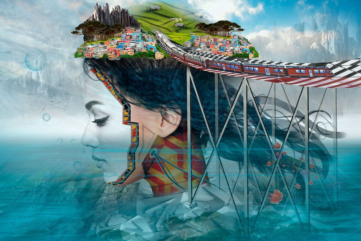 markpersaud76's tweet image. this must be an Impulsive inspiration. 
@AdobeStock check out my entry for #TakeTenContest
behance.net/gallery/343202…