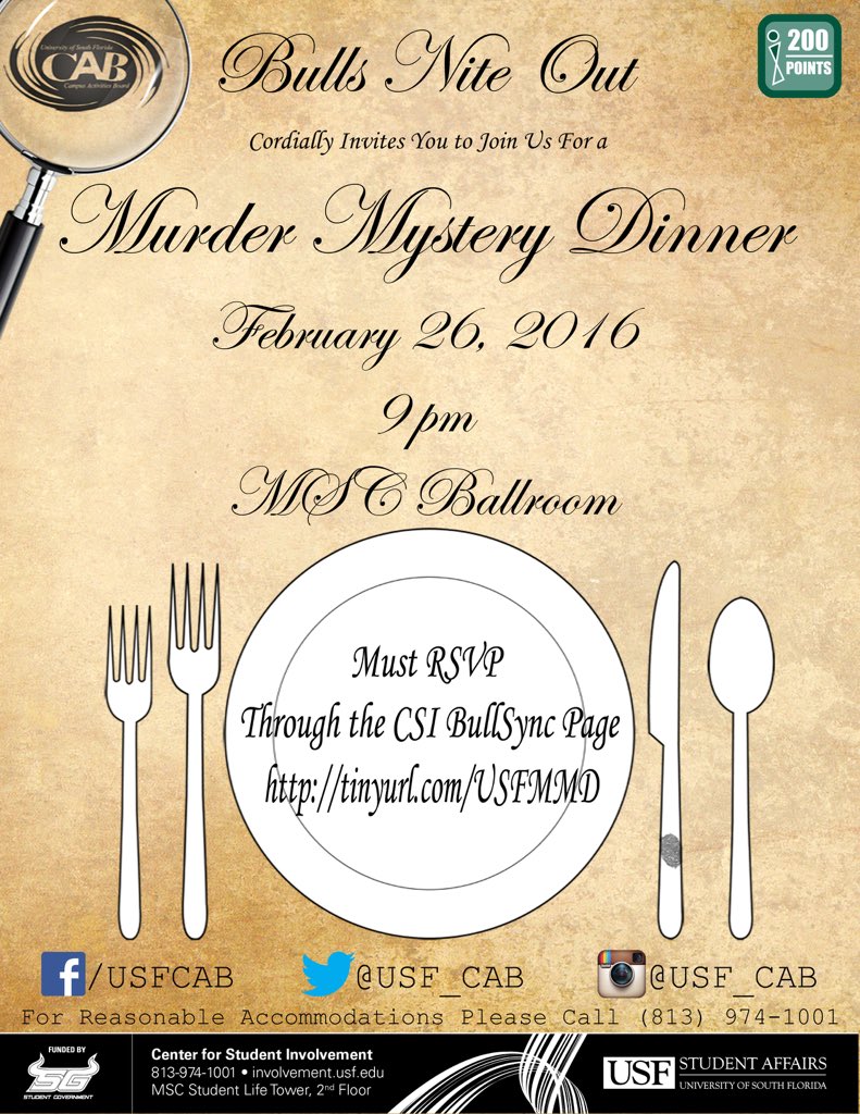 Invitation For Dinner Sms 10