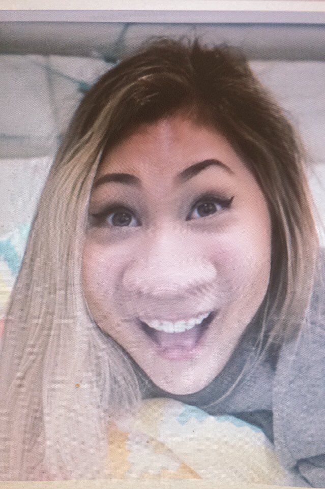 TheFreakWatcher's tweet photo. @AlexWassabi you guys are perfect!!! 😂🤓 https://t.co/9A1nJduAbN