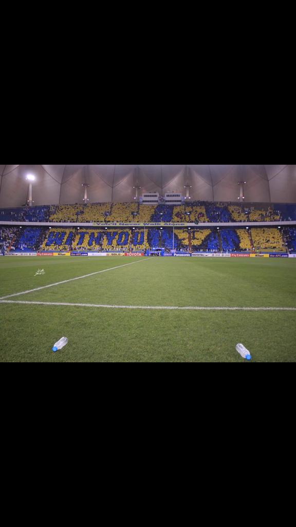 MESHAL_S9's tweet photo. خساره هالاسد اللي مصحينه من النوم وجايبينه للتيفو عشان يضحك عليكم 😁😁😭😭

 #النصر_بنديكور https://t.co/RZCCv1ANbO
