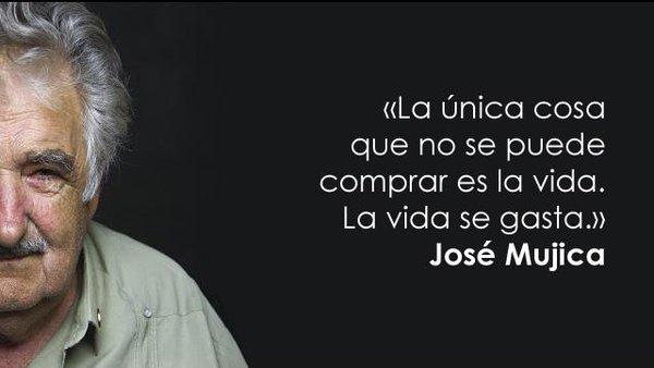 verne's tweet photo. Los 47 segundos de sabiduría de José Mujica en @HUMANthemovie, que se preestrena hoy https://t.co/vCBIq516c0 https://t.co/KrgNHFe7pa