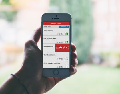 HubWorksApp's tweet image. The Benefits of Using the #TaskMonitoring #App
ow.ly/YCbvu