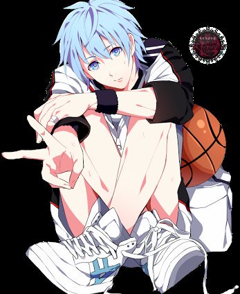 *sigh  hufs * that inuf work out i need basket ball *play basket ball do new moves*