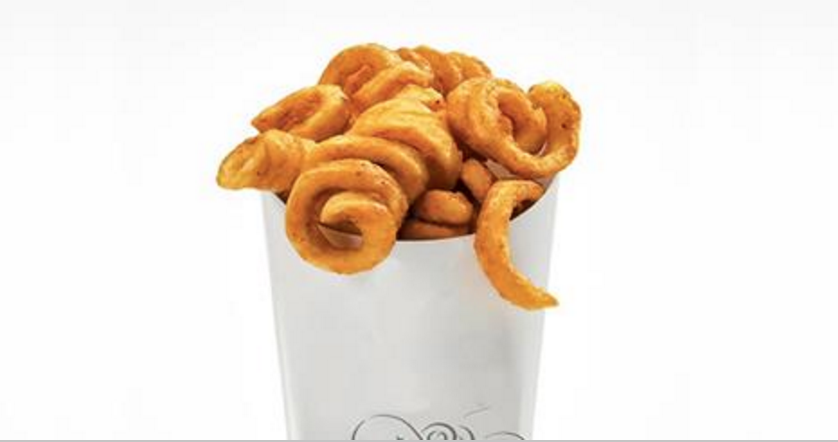 WebDotCool's tweet photo. The curly fry conundrum: a theory of social media privacy #TEDtalk cc @jengolbeck #data https://t.co/0toFjlFqEl https://t.co/dgxnMVAUV8