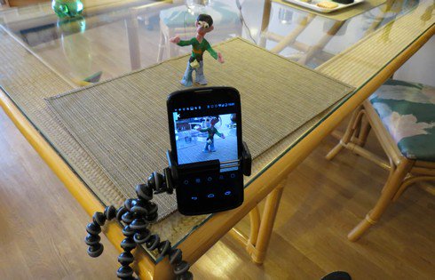 WebDotCool's tweet photo. 7 Very Cool Stop-Motions #Vine Vine created for brands https://t.co/Tqcfmdm8G6 https://t.co/7NTzEENo44