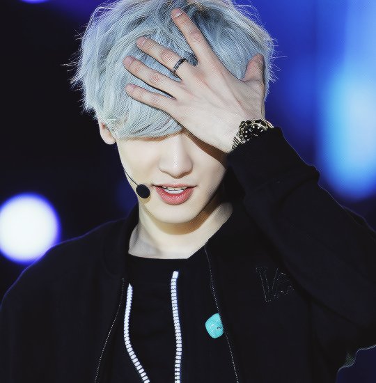 hot_pcy_pict tweet picture