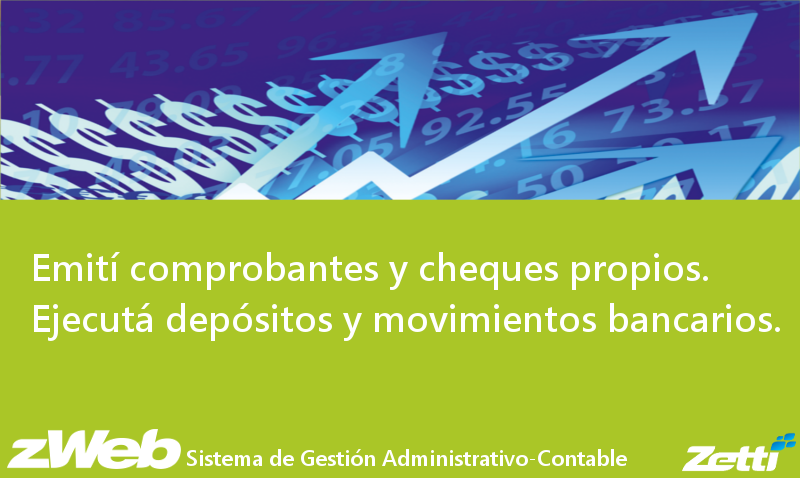 ZettiSRL's tweet photo. ¡Conocé una de las #Ventajas que obtenés si utilizas #zWeb en tu negocio! https://t.co/xFI95WjdBE. https://t.co/FkuU6XS9Ah