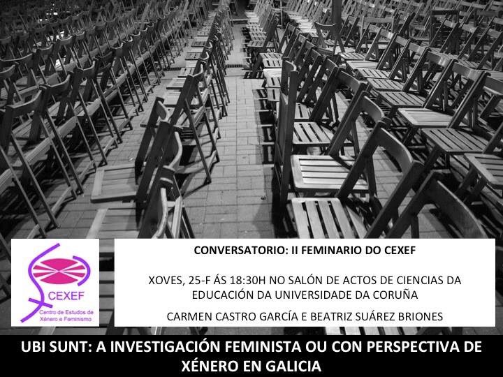 Belén Fernández tweet media