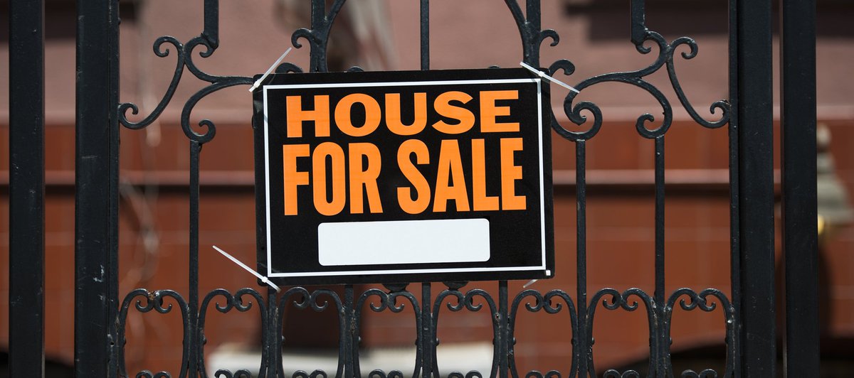 NYC home values climb at close of 2015, FNC reports puls.ly/bXogVw #RE