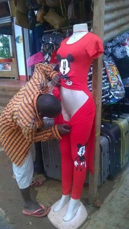 Harith Harith (@tixehi) on Twitter photo 