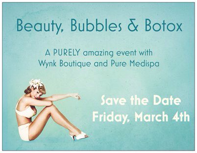 puremedispagi's tweet photo. Join us for some fun @WynkHastings https://t.co/wIKe2S7Fe9