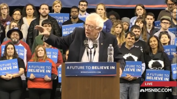 shift by msnbc tweet media