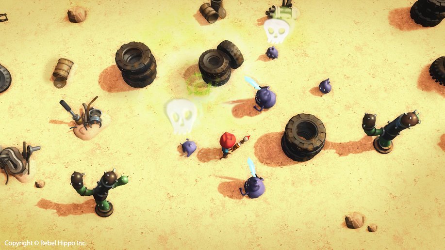 RebelHippoInc's tweet image. Read about the influences #Zelda has on our upcoming #kickstarter game, #JustPretend! justpretendgame.tumblr.com/post/139857704…