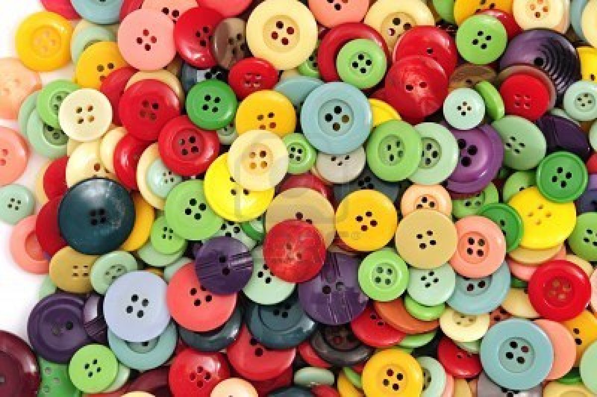 button_land's tweet image. tenemos de todos los colores, formas, tamaños, texturas...
VEN Y COMPRA

#comeAndBuy #loveMyJob #ButtonLand