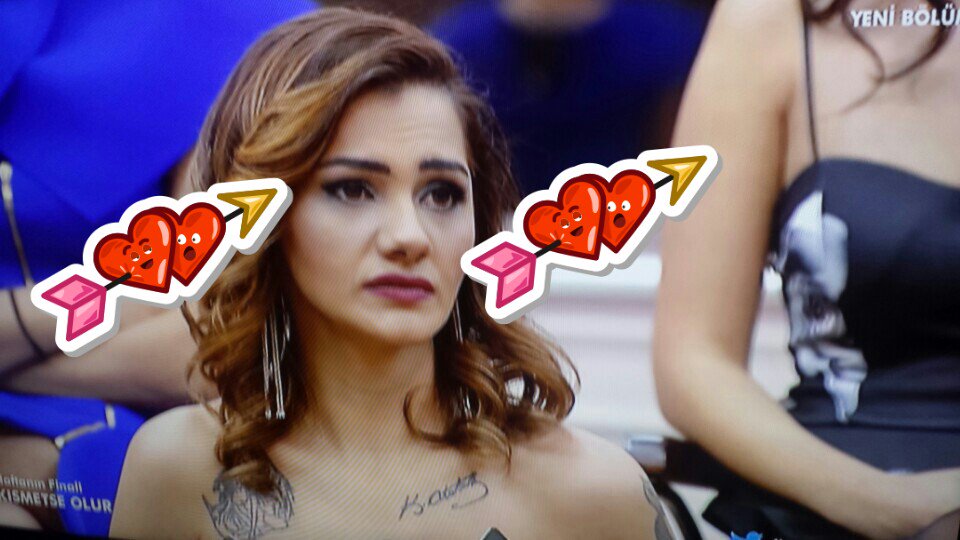Gtrouble3's tweet photo. @ultraslanayca Aşk 💟💟💟 #AEB #AyçaEkinBeğen #Gamzeli #Bitanee #AyEm #kısmetseolur 🐰 https://t.co/pD82xfcNrF