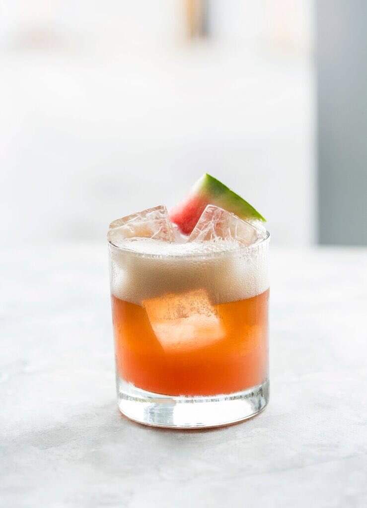 Alba Huerta tweet media