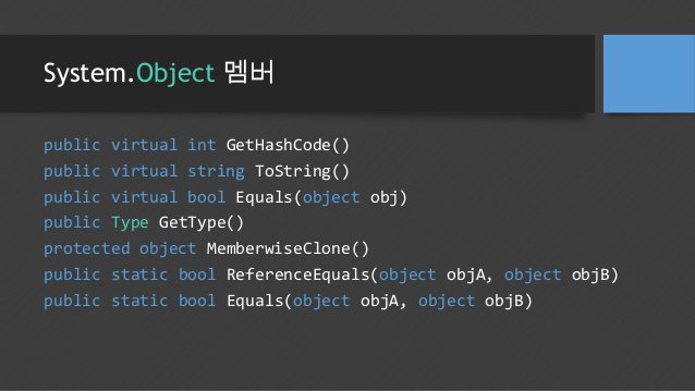 IQKoder's tweet photo. Object klasa u C# programskom jeziku :) https://t.co/GSNjjBktU9 #csharp #tutorial #objectclass #systemobject https://t.co/rpcsUXZYlB