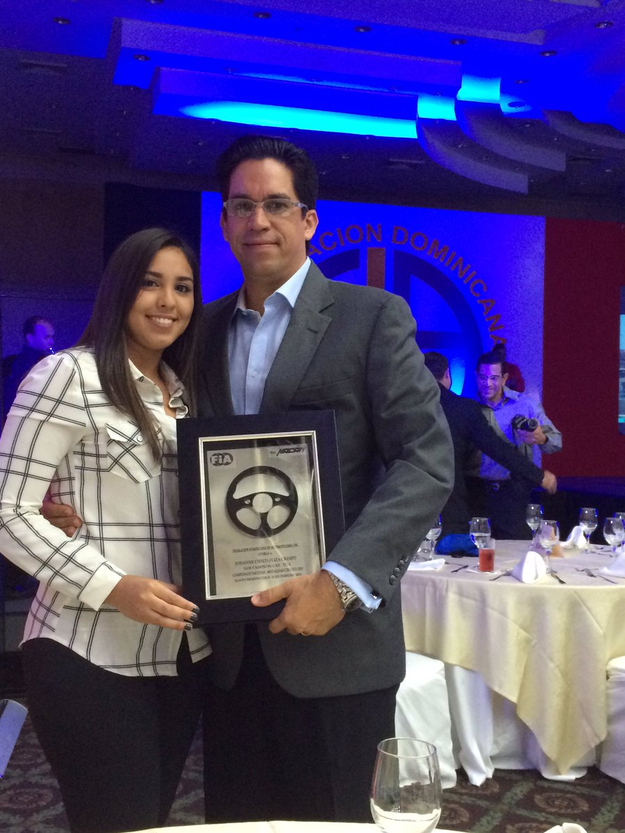 <a href="/lizagcrespo/">lizagcrespo</a> y <a href="/johannecheco/">Arte + Arquitectura</a> Subcampeones categoría Touring Cart 1, antigua TN a diferencia de 1 punto <a href="/rilix_rd/">Rilix Combustibles</a>