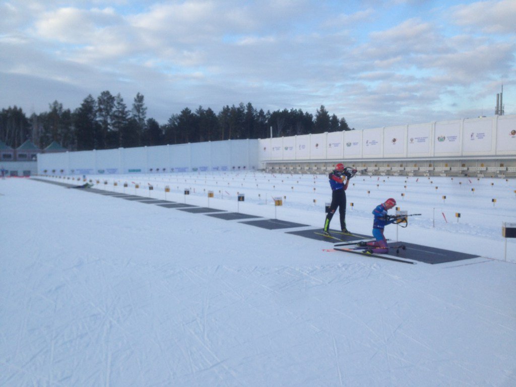 EM, Tyumen femling.se/?p=3418131