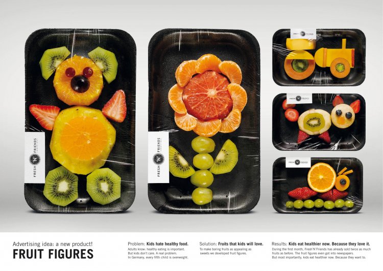 pkging_insider's tweet image. Isn't it nice when brands go an extra mile to make the packaging of our food mean something? buff.ly/1VzJ52y