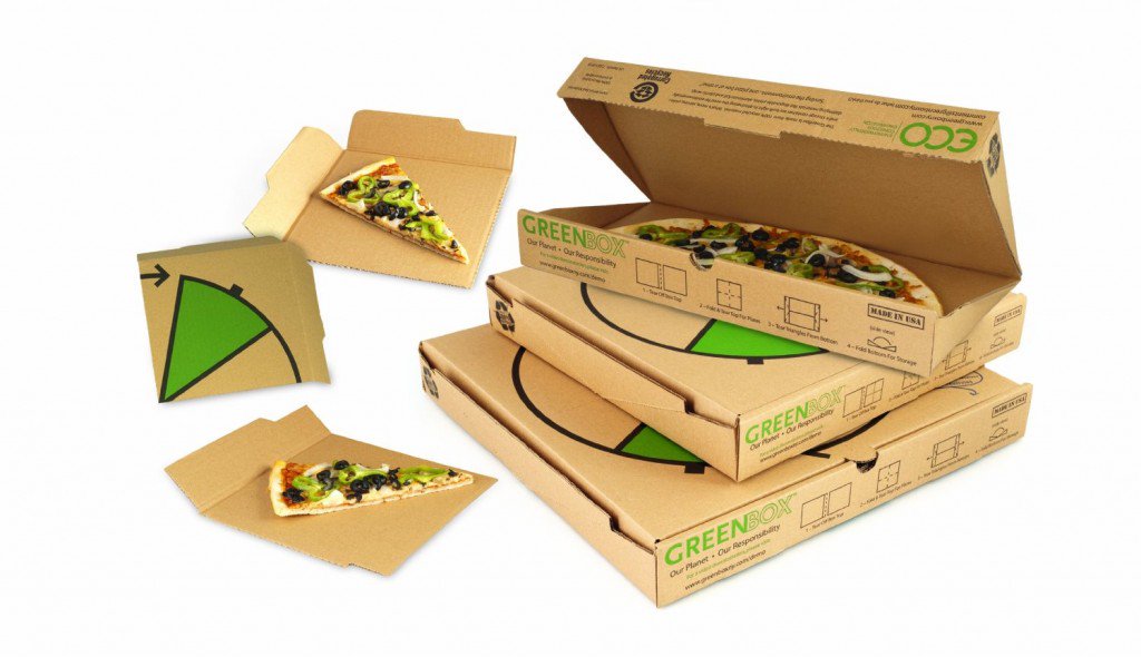 pkging_insider's tweet image. Isn't it nice when brands go an extra mile to make the packaging of our food mean something? buff.ly/1VzJ52y