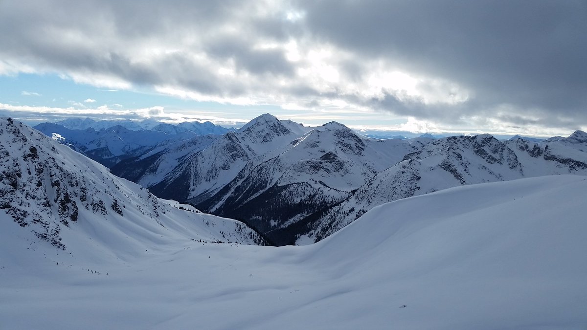 mp_fm's tweet image. Real #brewskitour never has to start cuz it NEVER STOPS #bccraftbeer &amp;amp; #supernaturalbc brewskitour.com