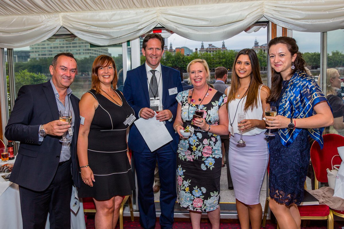 WLBAwards tweet media