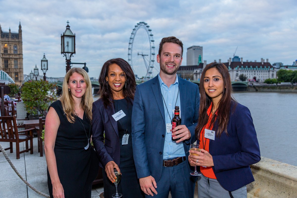 WLBAwards tweet media