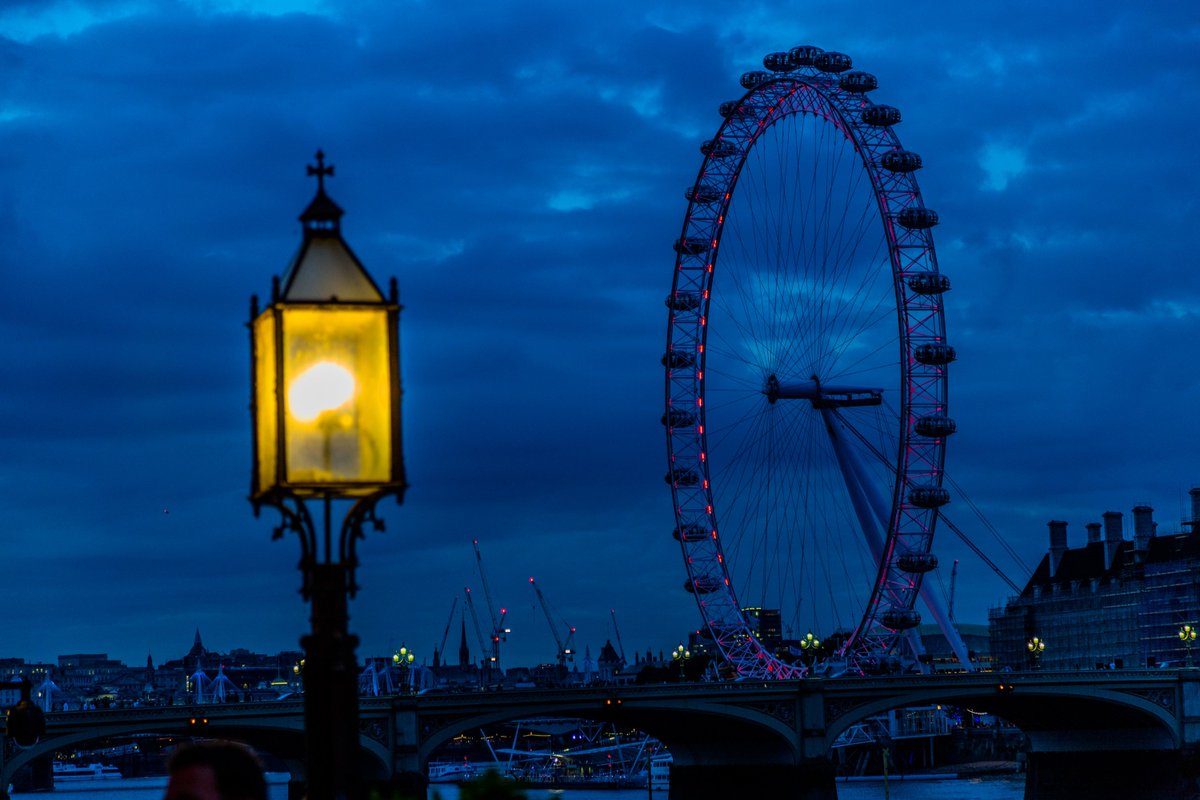 WLBAwards tweet media