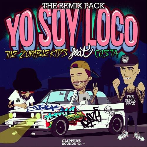<a href="/PepeCano_Dj/">Tall & Handsome</a> @SubshockMusic <a href="/sandro_avila/">Sandro Avila</a> <a href="/fonsi_nieto/">fonsi nieto</a> @LMDOmusic <a href="/COSTAGAMBERRO/">COS†A</a> 
⤵
csounds.lnk.to/6ilEw