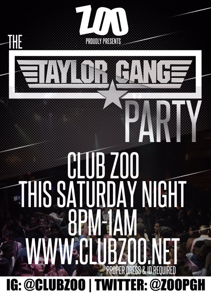 ZooPgh's tweet photo. PSA: https://t.co/u2G9HmzTWr