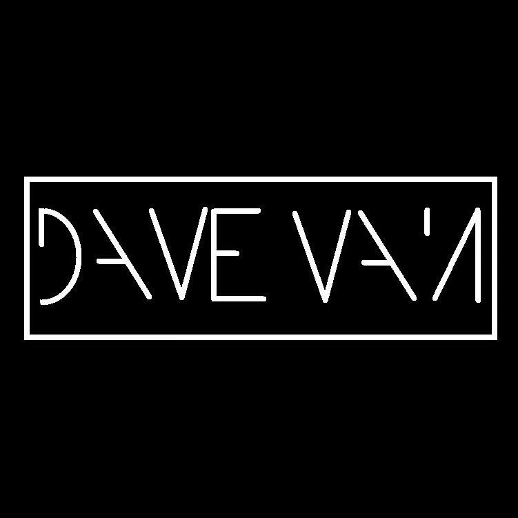 Dj_DaveVan's tweet photo. Nuevo logo👌🙈 @JorgeSeguii https://t.co/b0Xlv84YDT