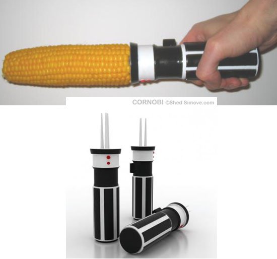 EpicMealTime's tweet photo. For Jedi who like corn. https://t.co/lUzXCA12V4