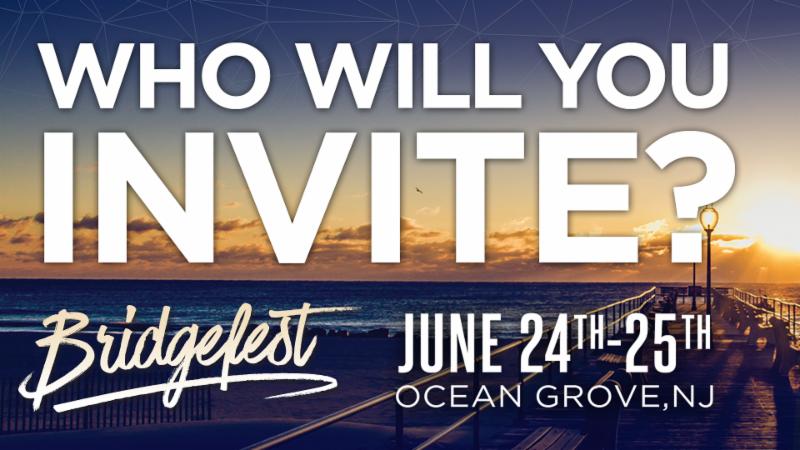 bridgefm's tweet photo. Bridgefest 2016: Who Will You Invite? https://t.co/0rc1Lyk5ep https://t.co/eKX04Bw8GV