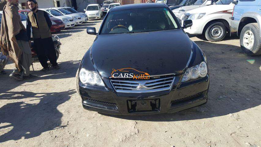 Haji Naimat Non Custom Toyota Mark X 300g Call N Whats App Visit T Co Mm6aswqiyn T Co Kod34plqvo