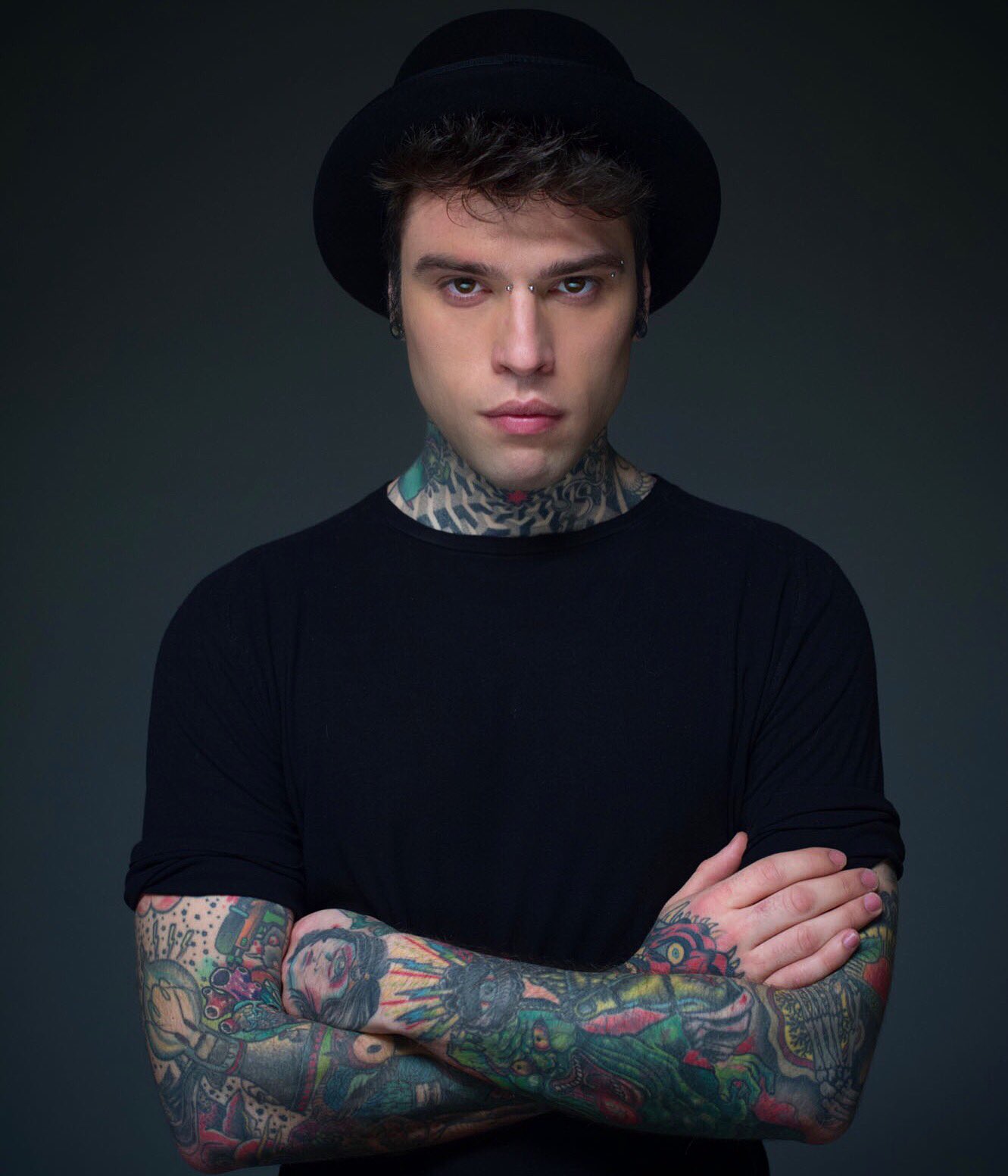 fedez on twitter https t co phjhseda3g fedez on twitter https t co phjhseda3g