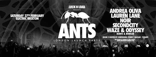 Confession tweet media