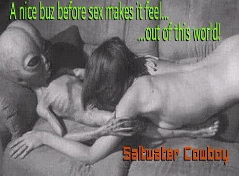 medihuana's tweet image. a new photo taken by originalsaltwatercowboy! Nice head! #pothauler #pot #cannabis #MMJ #m… ift.tt/1YSR8b1