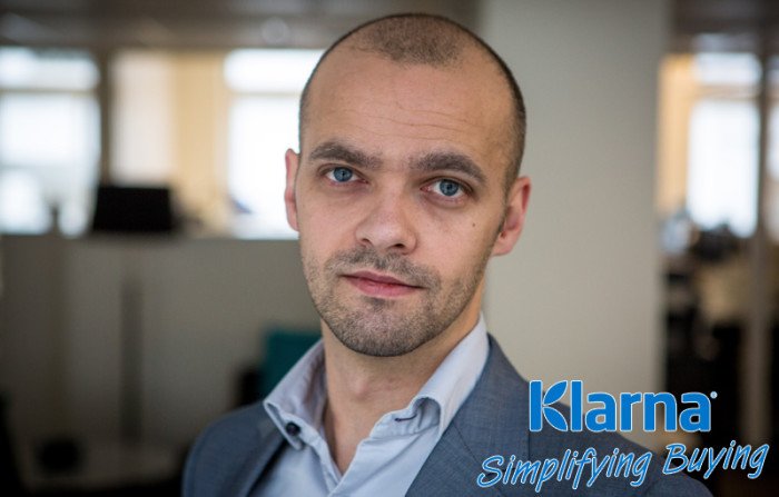 EhandelsforumNO's tweet photo. Klarna @KlarnaNO styrker samarbeidet med eHandelsforum #ehandel #netthandel #klarna https://t.co/HpUvZsTa2y https://t.co/72ecyccb62
