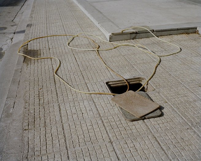 LdnMetArts's tweet image. CONCRETE MATTERS curated by our @MACCurating students explores urban/ human relationship londonmet.ac.uk/faculties/the-…