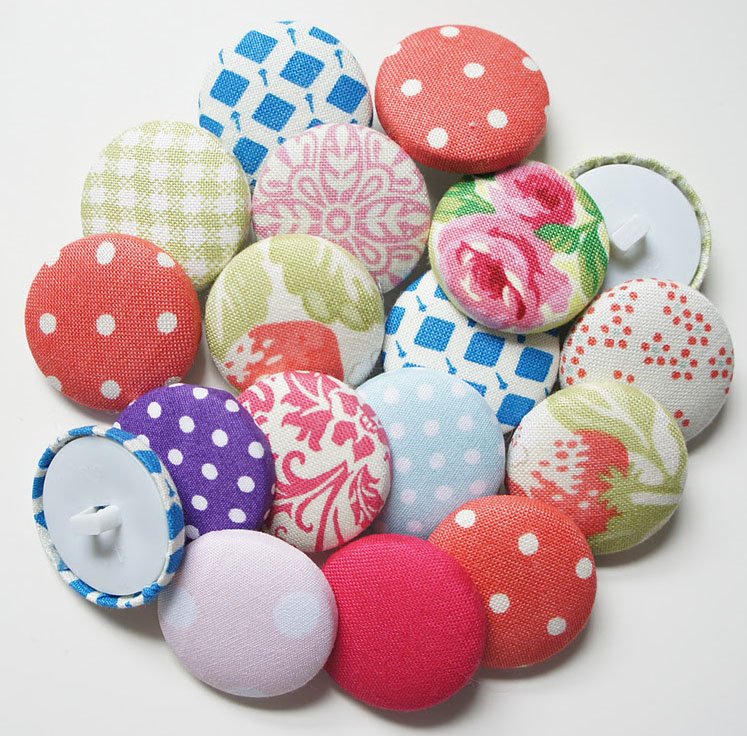 button_land's tweet image. LOVE MY JOB
#lovemyjob #buttonlover #buttonland